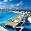 Occidental Cozumel - All Inclusive Resort