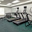 TownePlace Suites by Marriott Redding