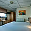 Eemshotel