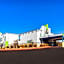 Quality Inn & Suites Elgin