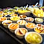 Best Western Parkhotel Hagenberg