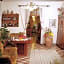 Albergo Ristorante Guidi