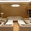 Novotel Deqing