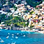 Il Salernitano Bed and Breakfast