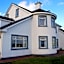 Kemar House post code F26RR28