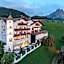 Parc Hotel Tyrol
