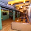 Lytton Hotel
