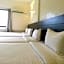 Hotel Sitiawan