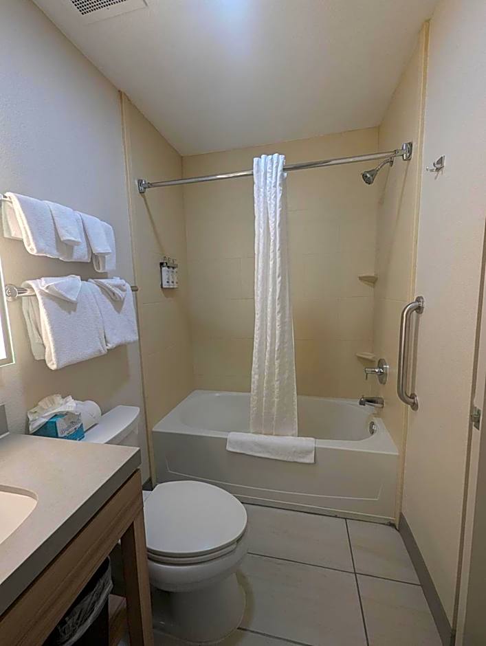 Candlewood Suites Loveland By IHG