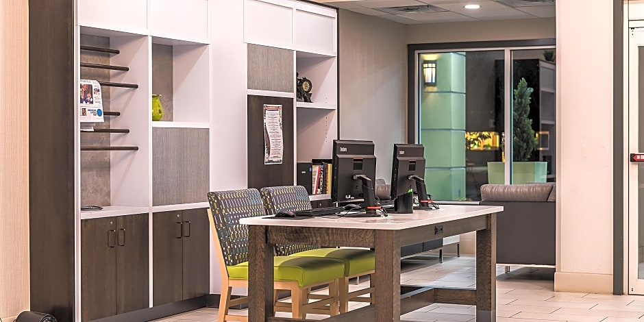 Holiday Inn Auburn-Finger Lakes Region By IHG