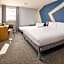 ibis budget London Heathrow Central