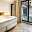 R73 Apartments by Domani Hotels