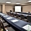 Holiday Inn Hotel & Suites Rochester - Marketplace By IHG