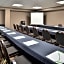 Holiday Inn Hotel & Suites Rochester - Marketplace