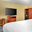 Best Western Plus Traverse City