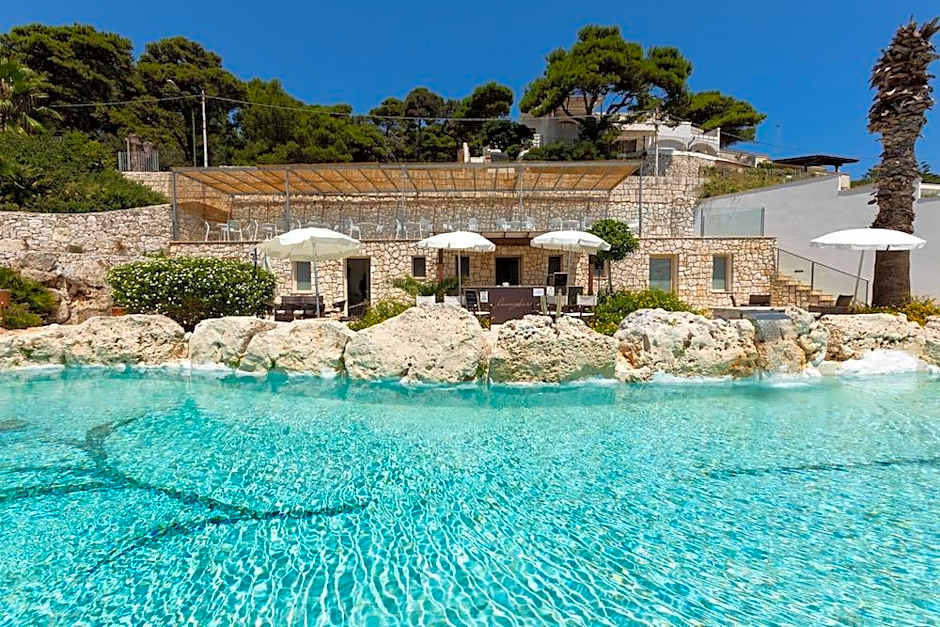 Hotel Aurora e del Benessere