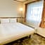 Toyoko Inn Sakudaira-Eki Asama-Guchi
