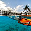 Grand Velas Riviera Maya - All Inclusive