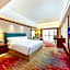 Manhattan Kinlen Hotel Shishi