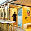 CityHub Copenhagen