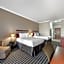 Best Western Plus Austin Airport Inn & Suites