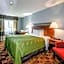 Quality Inn Redding near I-5