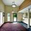Travelodge by Wyndham La Porte/Michigan City Area