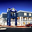 Days Inn & Suites by Wyndham Warren