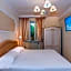 Hotel Tahiti