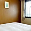 Hotel Route Inn Court Kofu