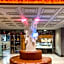Venn Boutique Hotel