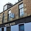 The Royal Hotel