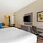 Best Western Plus Lake Lanier Gainesville Hotel & Suites