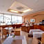 Athineon Hotel