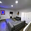 Antemurale - Luxury rooms,Plitvice Lakes