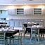Holiday Inn Guin By IHG