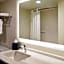 Holiday Inn Newport News - Hampton By IHG
