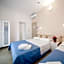 Hotel Colombo