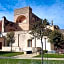 Residence Masseria Santa Lucia