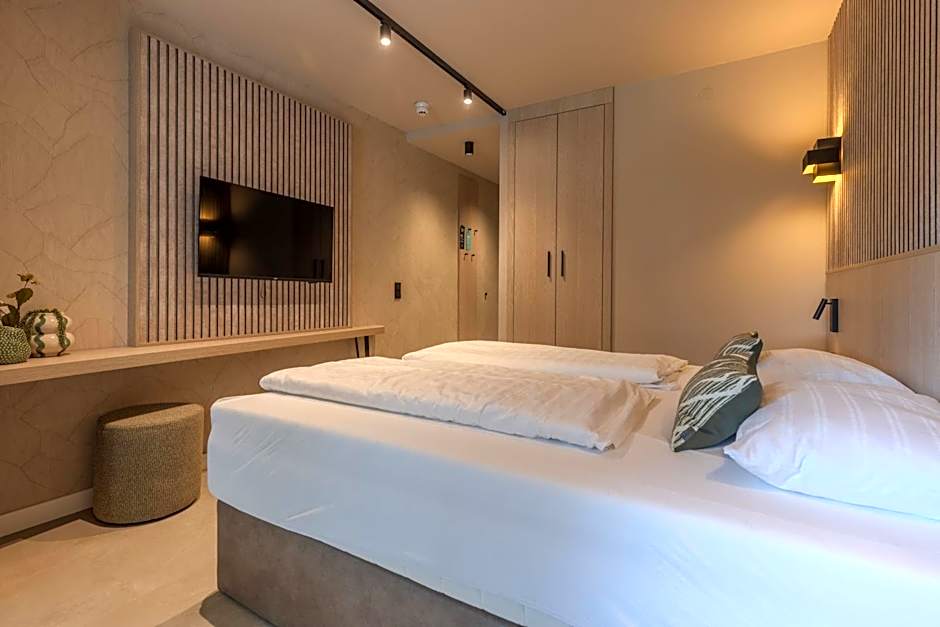 Aldiana Club Ampflwang