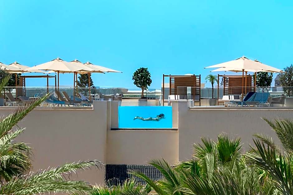 Iberostar Selection Eolia Djerba
