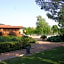 Hotel Le Rotonde
