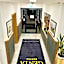Hotel Genta