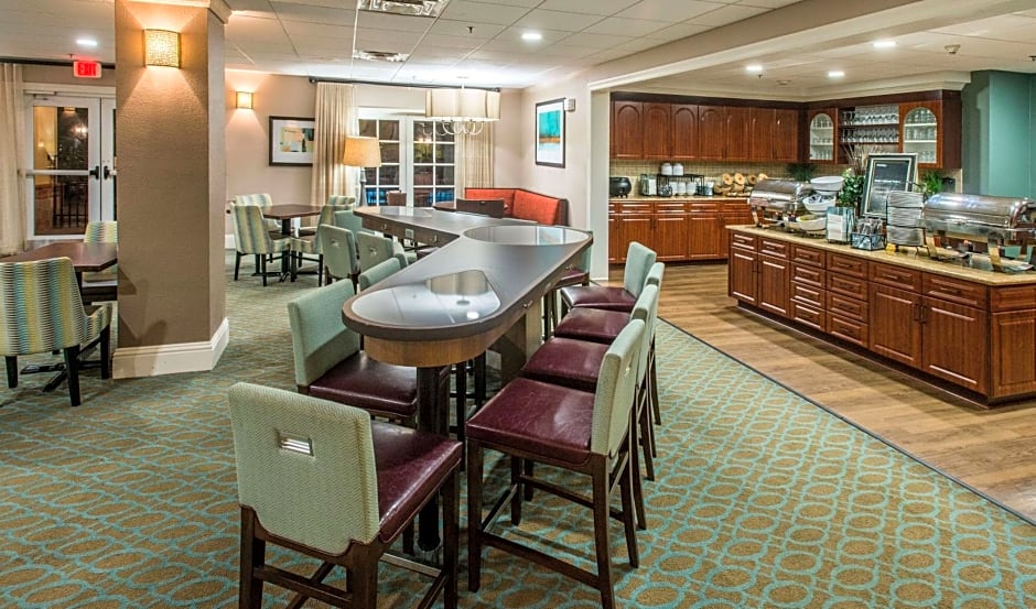 Homewood Suites By Hilton Sarasota