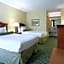 Best Western Point South