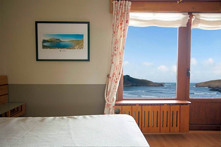 Hotel Kaype - Quintamar