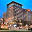 Hilton Garden Inn Atlanta Downtown