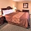 Extended Stay Alvin