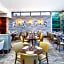Delta Hotels by Marriott Cheltenham Chase
