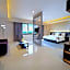 Hotel Neo Eltari - Kupang by ASTON